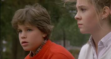 In Memoriam- Corey Haim