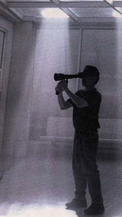 Steven Spielberg (DreamWorks)