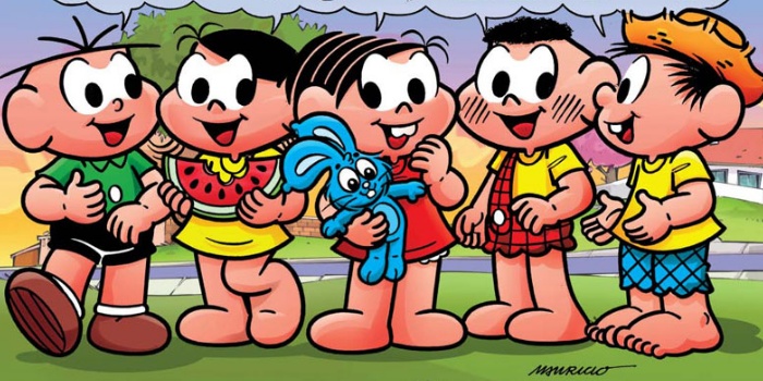 Hero Whipped: From Film to Comics (Part 2)