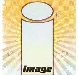 Image Comics