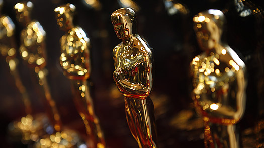 Oscars (AMPAS)