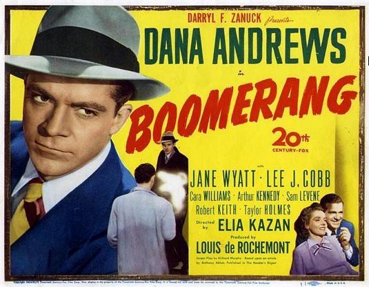 Boomerang! (1947)