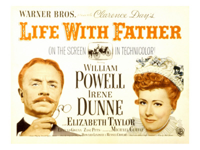 Life With Father (1947)