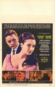 The V.I.P.s (1963)