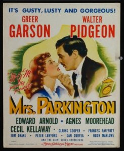 Mrs. Parkington (1944)