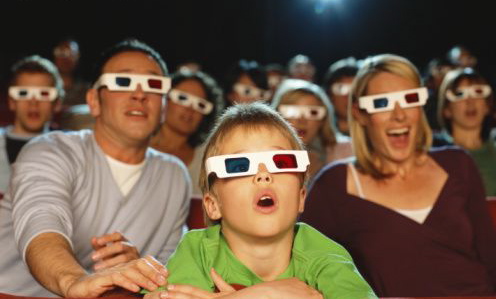 child-watching-movie