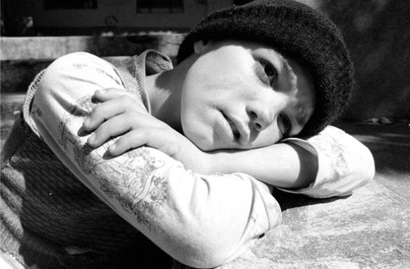 Pixote, A Lei dos Mais Fraco (1982, HB Films)