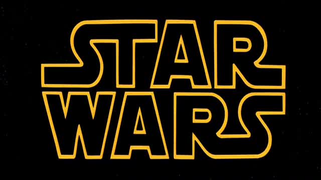 VisionOntv-StarWarsTheEnvironmentalistsVersion608.mp4