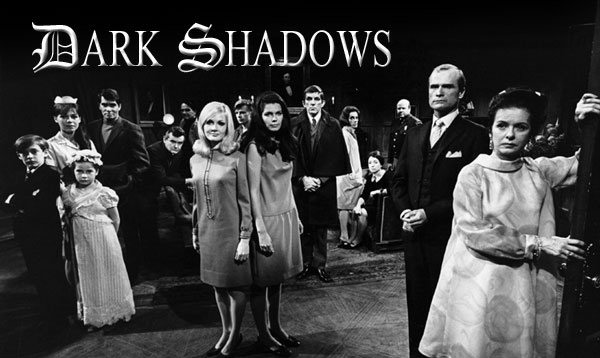 Dark Shadows (Dan Curtis Productions)