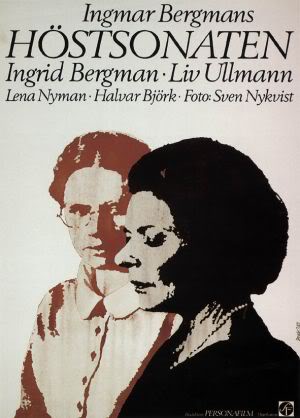 Autumn Sonata (1978)