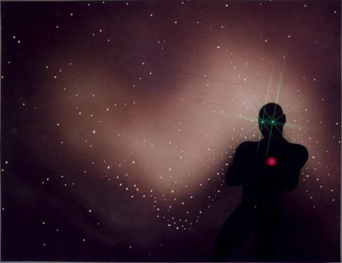 The Tragedy of Man (2011, Mozinet)