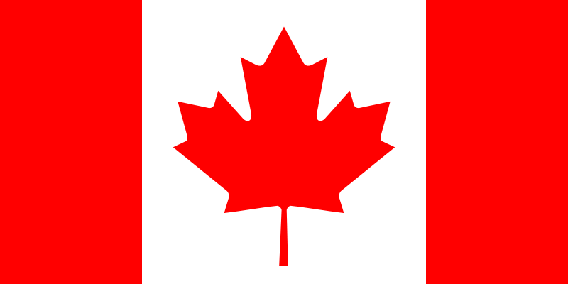800px-Flag_of_Canada.svg