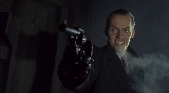 Batman (1989, Warner Bros.)