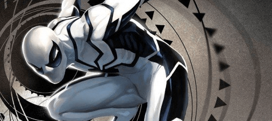 Spider-Man (2011, Marvel)