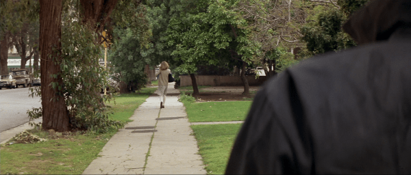 Halloween (1978, Compass International)