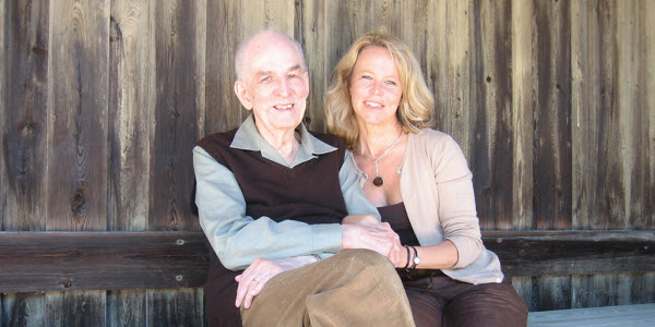 Bergman Island (2004, Sveriges Television)