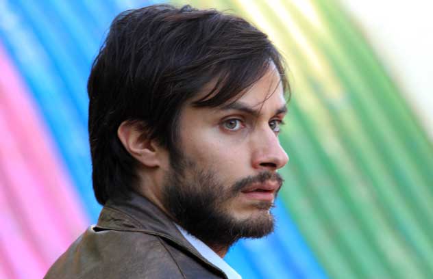 No (2012, Sony Pictures Classics)