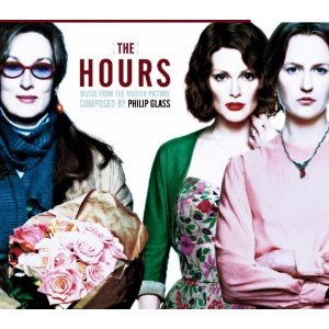 The Hours (2002, Paramount)
