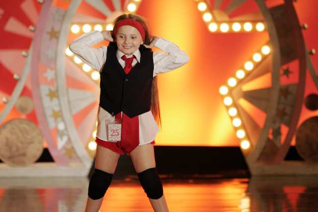 Little Miss Sunshine (2006, Fox Searchlight)