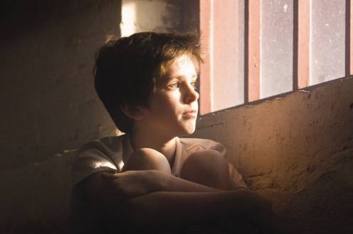 August Rush (2007, Warner Bros.)