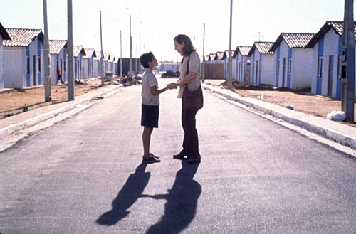 Central Station (1998, Sony Pictures Classics)