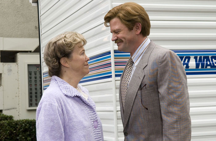 For Your Consideration (2006, Warner Independent)