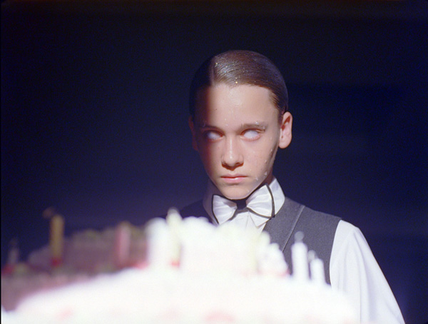 Day Watch (2006, Fox Searchlight)