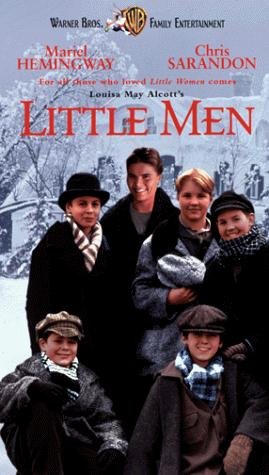 Little Men (1997, Warner Bros.)