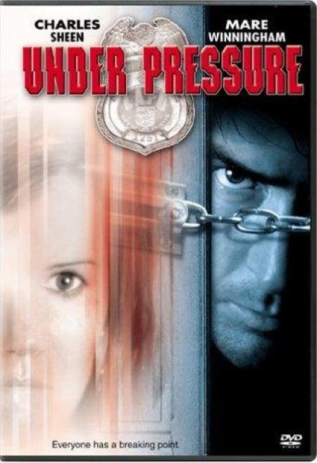 Bad Day on the Block (1996, Largo Entertainment)