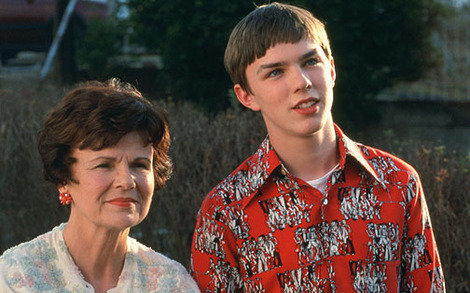 Wah-Wah (2005, Samuel Goldwyn)