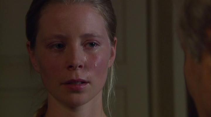 Saraband (2003, Sony Pictures Classics)