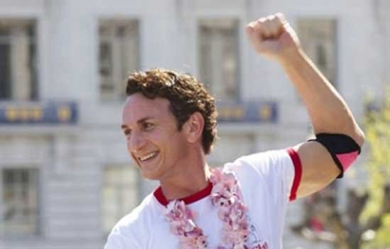 Milk (2008, Focus Features)