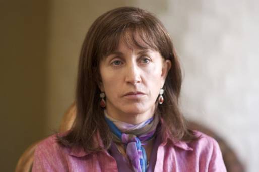 Transamerica (2006, IFC Films)