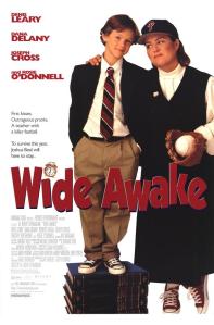 Wide Awake (1998, Miramax)