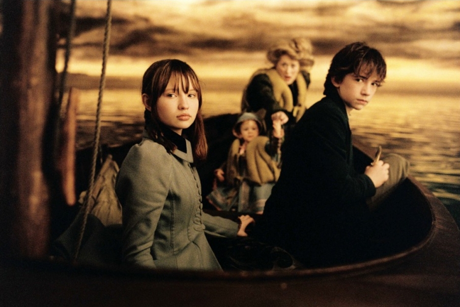 936full-lemony-snicket's-a-series-of-unfortunate-events-screenshot