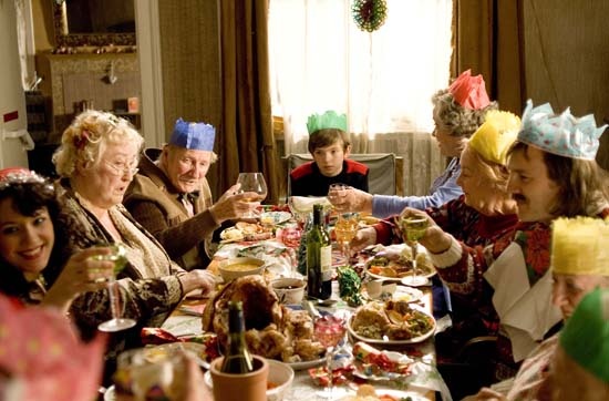 anybody_9small_1241523992_crop_550x362