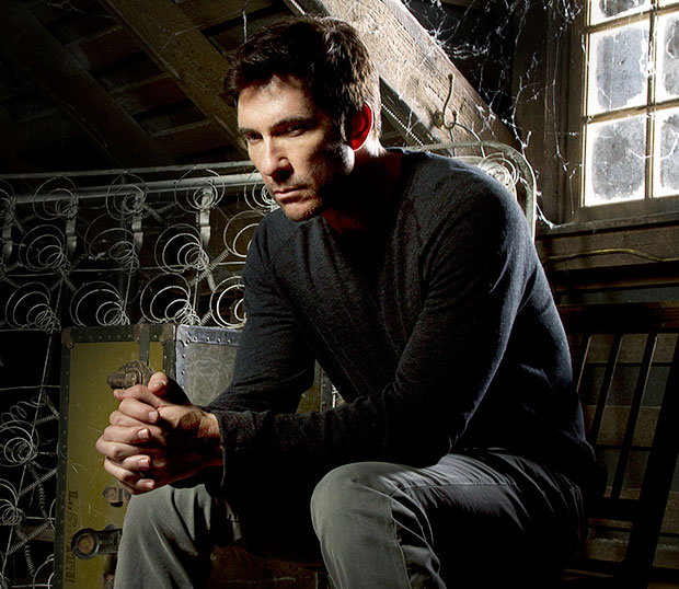 American Horror Story (2012, FX)