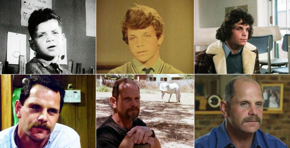 The Up Series (Grenada Films)