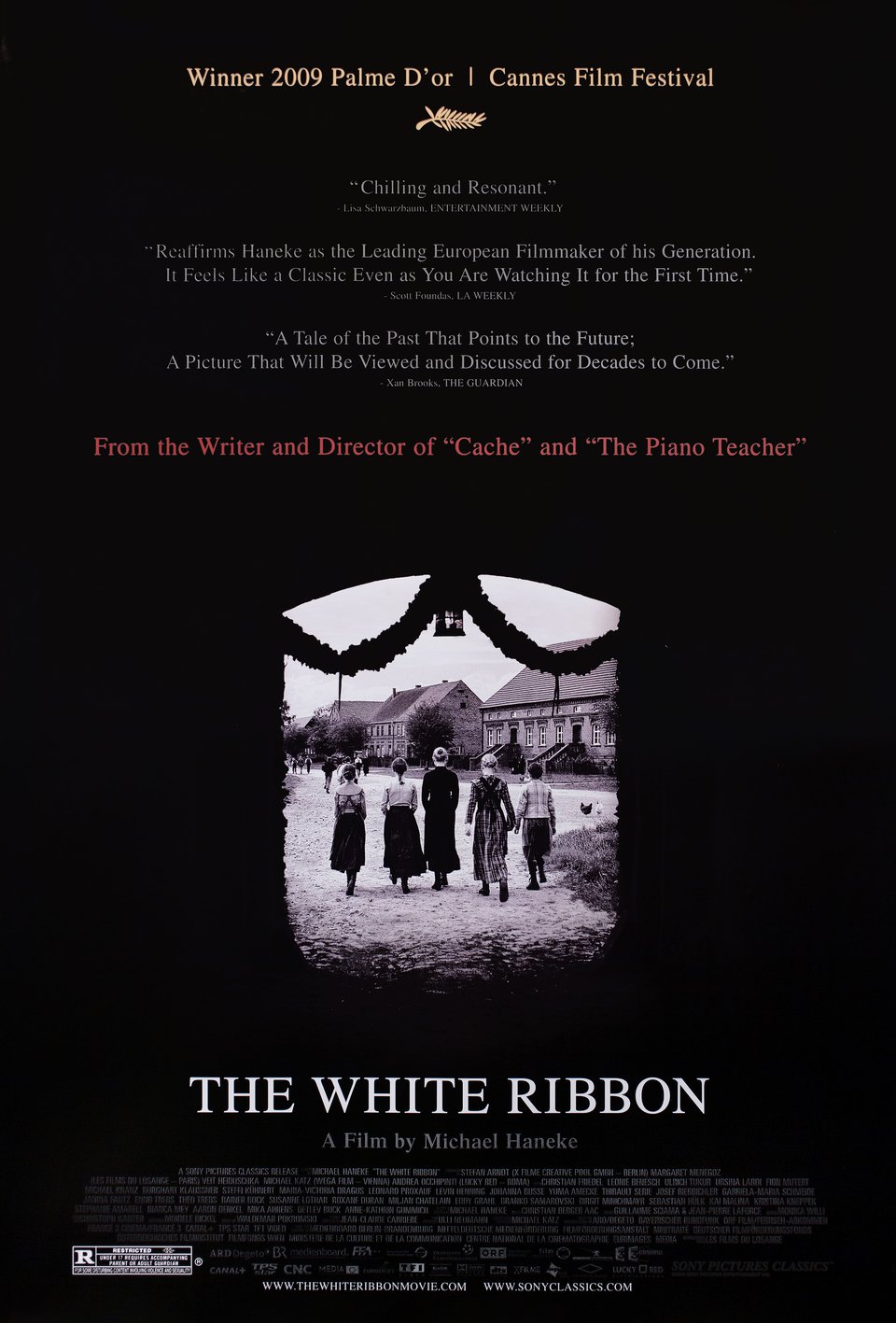 the-white-ribbon-md-web