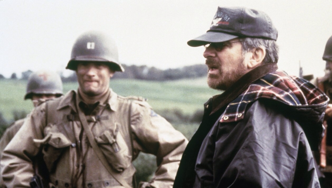 wpid-photo-sep-14-2012-622-pm1