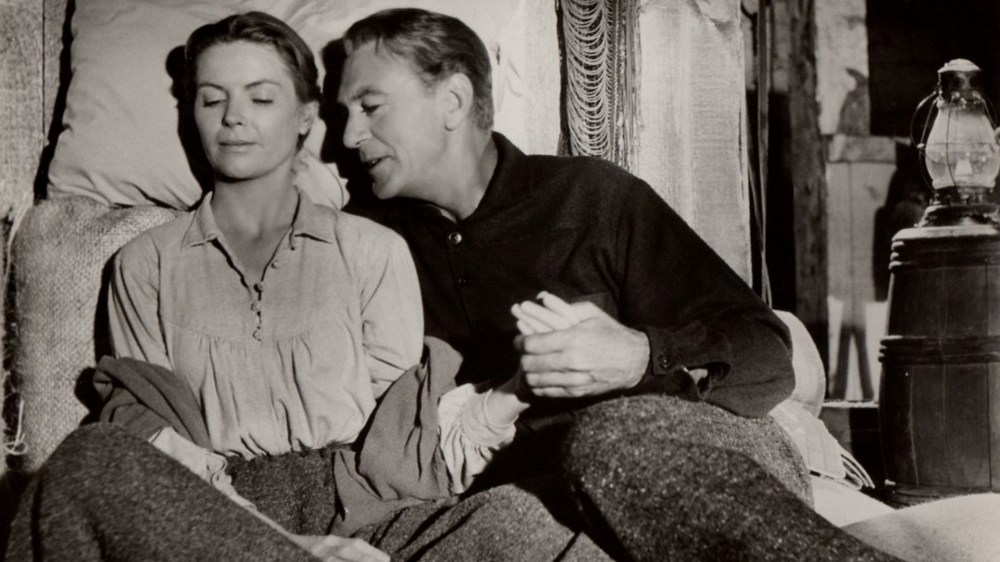 Friendly Persuasion (1956, Allied Artists)