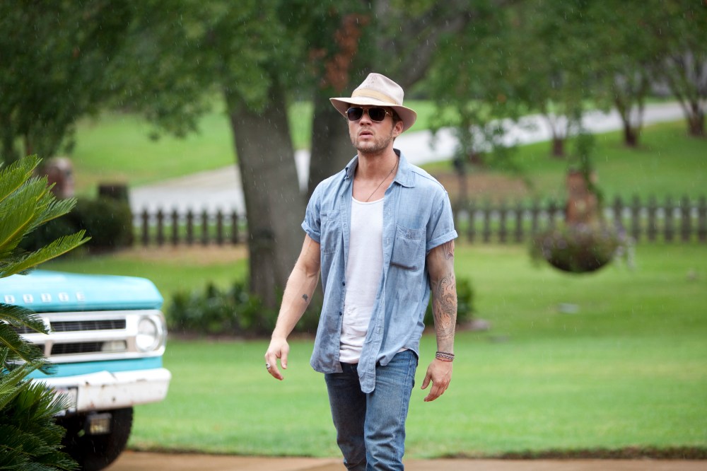 Straight A's (2013, Millennium Entertainment)