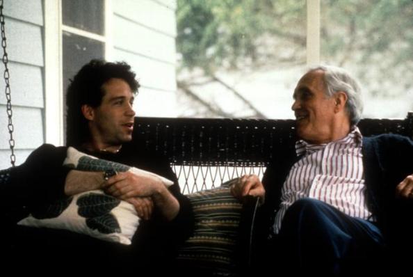 Parenthood (1989, Universal)