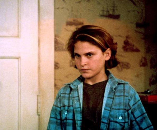 Parenthood (1989, Universal)