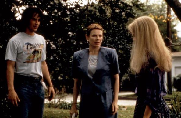 Parenthood (1989, Universal)