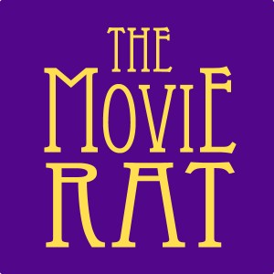 The Movie Rat