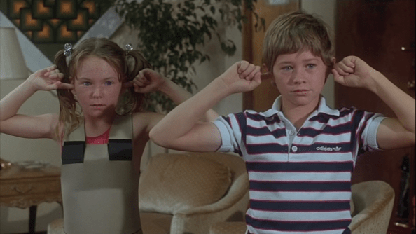 Kidco (1984, 20th Century Fox)