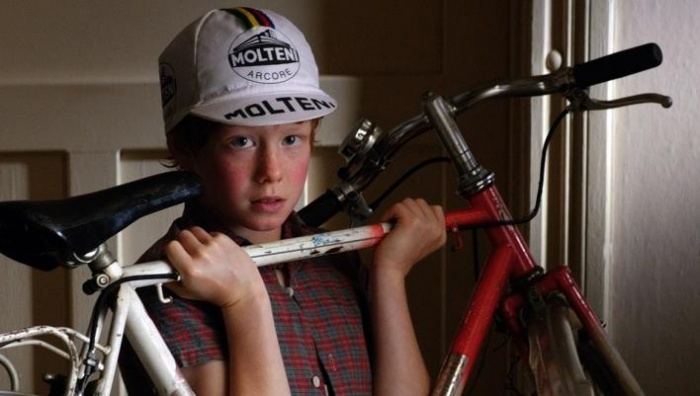 Allez, Eddy! (2012, Benelux Film Distributors)