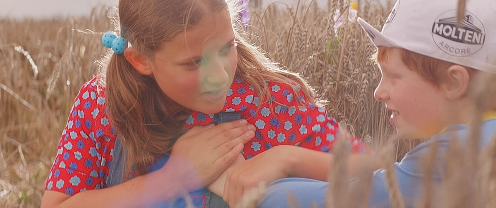 Allez, Eddy! (2012, Benelux Film Distributors)