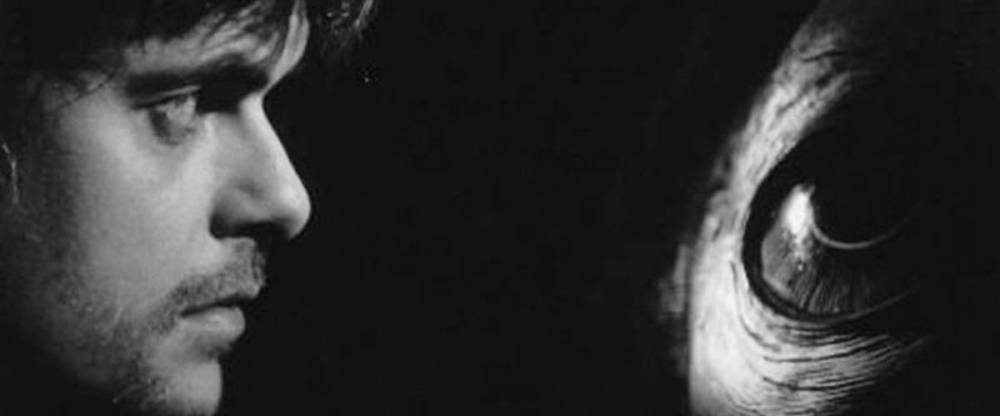 Werckmeister Harmonies (2000, Facets)